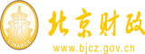 屌肏网北京市财政局